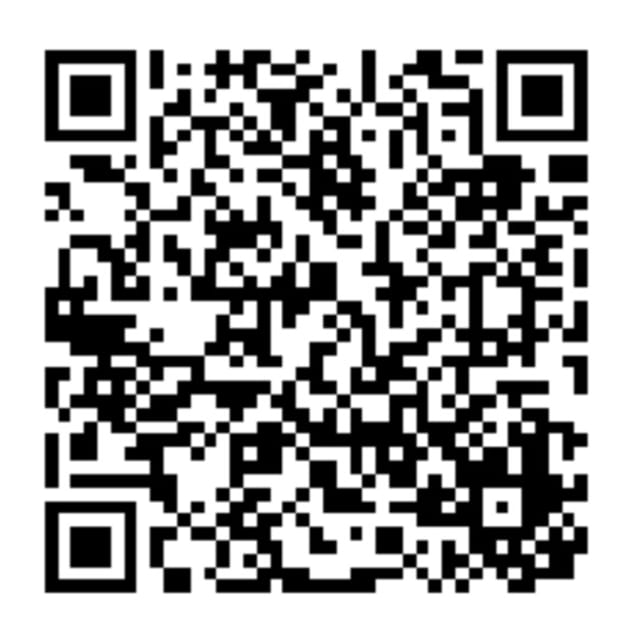 Scan Me !.
