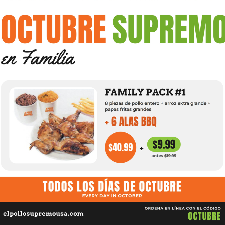 Tacos That Delight Your Taste Buds