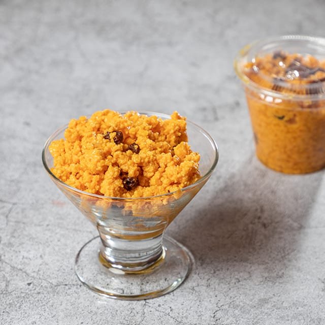 DULCE DE LECHE.