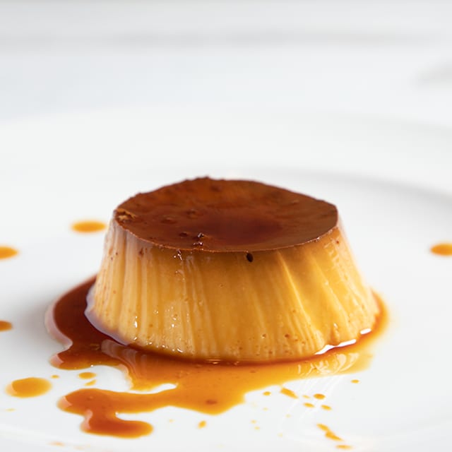 FLAN.